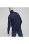 T7 ICONIC Track Jacket