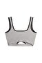 DARE TO Crop Top - Stylish Design - 4