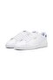 Smash 3.0 L shoes