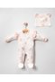 BABY HEART BALLS SET OF 2 - 3