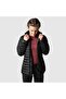W BETTAFORCA LT DOWN JACKET NF0A7Z84KX71 - 3