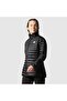 W BETTAFORCA LT DOWN JACKET NF0A7Z84KX71