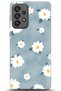 Samsung Galaxy A73 Case Hd Printed Case - Followed Institution 0134