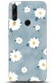 Huawei Y9 Prime 2019 Case Hd Printed Case - Followed Institution 0134