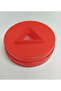 Cube Stand Intelligence cube stand Cube holder professional Decompression Cube Stand Magic cube stand - 3