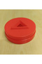 Cube Stand Intelligence cube stand Cube holder professional Decompression Cube Stand Magic cube stand - 6