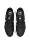 Cw4555 NIKE AIR MAX SC 002 Casual Shoes - 4