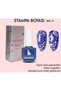 STAMPA BOYA 10 ML