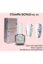 STAMPA BOYA 10 ML