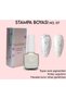 STAMPA BOYA 10 ML