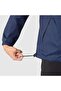 M ANTORA JACKET NF0A7QEY92A1 - 4