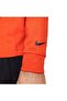 Erkek Baskılı Sweatshirt CNGSTORE - 3