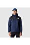 M ANTORA JACKET NF0A7QEY92A1
