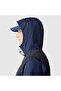 M ANTORA JACKET NF0A7QEY92A1 - 3