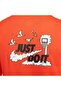 Erkek Baskılı Sweatshirt CNGSTORE - 5