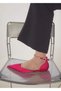 Shoes -- - 7
