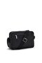 Medium Shoulder Bag - 2