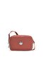 Small Shoulder Bag