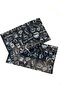 Disposable Wet Wipes 6Cmx10Cm 100 Pieces Single Wet Wipes
