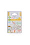 Wide Mouth Bottle Teat 6-18 Months - 2