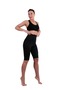Sweating Sauna Shorts Corset with Slimming and Slimming Effect - 7