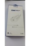 S-40 Sunix 25W CHARGER KIT - 2