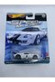 Premium Ford GT *Speed Machines