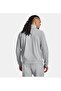 Men's Ua Sportstyle Knitwear Coat 1329293 -011 - 2