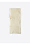 Oly Knitwear Blanket - 3