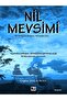 Nil Mevsimi - 3
