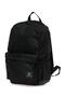 Ml Toby 35Bg4 Unisex Sightseeing Training School Backpack - 2
