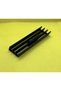 (1985-1995) MERCEDES W124 CALORIFER GRILL sag grid (FIXED DOWN, DO NOT MOVE UP