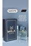 Mila E26 Edp 50 ml Parfüm
