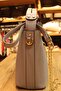 222 Women's Bag - Gray Laser - 2