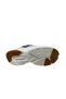 28701 Women's Sneaker Daily Walking Shoes Ckr00684 - 6