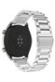 Huawei Watch Gt Gt2 Gt2 Pro Classic 22mm Steel Metal Band 46 Mm - 2