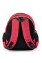 Ball Figure Kindergarten Bag 23553 - 2