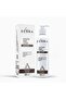 Haycare Skin Care Lotion (Itch) 125 ml - 4