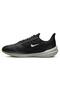 Air Winflo 9 Shield Men's Black Running Shoes Dm1106-001 - 7