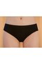 Women Modal Panties, Comfortable Women Modal Briefs, Stylish Triangle Modal Underwear Lightweight Panties