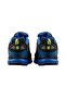 Ursa 3Pr Black Men's Waterproof Outdoor Shoes - 5