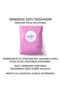 Women Modal Panties, Comfortable Women Modal Briefs, Stylish Triangle Modal Underwear Lightweight Panties - 2