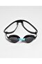 Cobra Swipe Racing Goggles 004195600 - 3