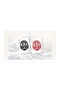 Matsuri Playing Card Collectible Playing Cards - 6