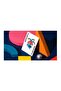 Bicycle Neoteric Playing Card Collectible Card Cardistry Cards - 5