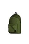 Daily Backpack - 2