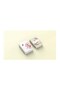 Matsuri Playing Card Collectible Playing Cards - 3