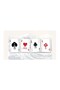 Matsuri Playing Card Collectible Playing Cards - 7