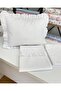 Baby Duvet Cover Set Cotton - 2