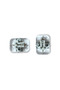 2-Piece Grounded Socket Flush Mounted Double Socket - 3